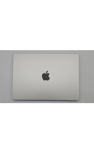 Apple MacBook Pro 14 A2442 M1 PRO 32GB 512GB SSD 14,2